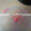 China Wholesale Pink Jelly Gel 8# builder gel