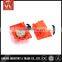Multifunctional wood working machine wood plat chain saw starter