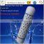 2017 Portable Ceramic Alkaline water stick