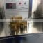 High Technology supercritical fluid extraction plant