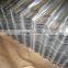 corrugated metal roofing sheet/corrugated galvanized roof sheets/zinc corrugated roofing sheet