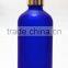 10ml cobalt blue glass bottles dropper 20ml 30ml