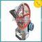 TDP 1.5 Mini Single Punch Tablet Press, Smallest Tablet Pill Press Machine