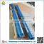 Agricultural Garden Farm Irrigation 2 Inch Electric Deep Well Submersible Water Pump