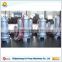 Submersible sewage electric dirty water pump