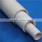Electrical 20mm PVC Pipe