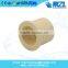 Cheap Price D2846 Standard Cpvc Pipe Fittings