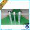 wholesale high quality Molybdenum/TZM insulation screens /shield