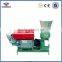 Malaysia most popular/cheapest pellet feed machine