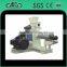 Animal feed machinery plants for fish feed
