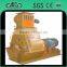 600 kg/h capacity chicken pig horse rabbit feed making machine pellet machinery