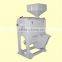 crop processing equipment manufacturers corn huller maize dehulling machine