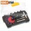 7PCS diamond core drill bit