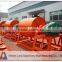 Nonmetal Small Batch Ball Mill/Ceramic Ball Mill For Feldspar,Quartz