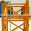 2m*2m*3m Standard section/ mast section for tower crane l68b1