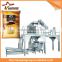 High performance Automatic Combination balance packing machine for chips