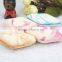 HotSelling ODM & OEM Rhombus BB Cream Air Puffs Mix Color Wholesale