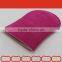 Self Tanning Applicator Mitt For Sunless Products