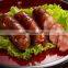 Vertical 7L sausage making machine manual type