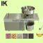 LK Z001 Big promotion almond oil press machine