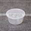 Yoyo check now wholesale plastic containers salad bowl