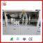 MFZ504AY Mdf Pvc Automatic Edge Banding Machine