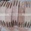 High quality wood machine MD-02T Automatic triangular tenon machine