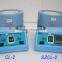Lab Aluminium Heater for Sale