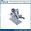 HP-30 Manual Ribbon Coding Machine