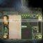 GNSS GPS Board K501
