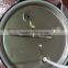 Bluestone Autoclave Steam Autoclave PA-NJ Fully Stainless Steel Autoclave