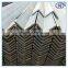 S235JR steel angles,equal Angle steel,light steel angles made in china