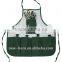 Garden Apron Kit