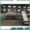 Industrial 5-Layer Hot Air Belt Drying Machine/Multilayer Belt Dryer