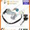 Venta Caliente Interruptor De Encendido Para Motocicleta AKT