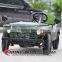 2015 Hot Selling Jeep 150cc Mini Jeep for Sale