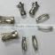 OEM Non-standard High Precision Hardware Sheet Metal Stamping Parts