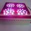 Hydroponics indoor garden led grow light