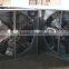 glass greenhouse exhaust fan for sale