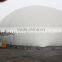 high quality CE inflatable membrane structure