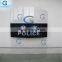 transparence impact strengh solid sheet polycarbonate PC