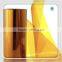 Color Pet Aluminum Plating Film Pet Color Aluminum Plating Film Opp Lase Aluminized Film Pet Aluminum Plating Film PET Laser Fil