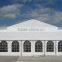 A frame shaped wholesale huge party tent for sale