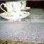 China market lowe price dinnerware dining table mat