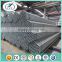China Q235 Rigid Galvanized Steel Pipeweight