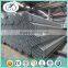 China Hot Selling Q235a Galvanized Steel Pipe