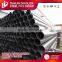 seamless pipe A53 Gr b steel tube / black tube A53 Gr b price
