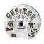644 Temperature Transmitter with HART, FOUNDATION Fieldbus or PROFIBUS