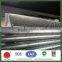 USATemporary Fence --- High quality temporary fence barricade