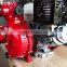 3 Inch High Pressure water pump